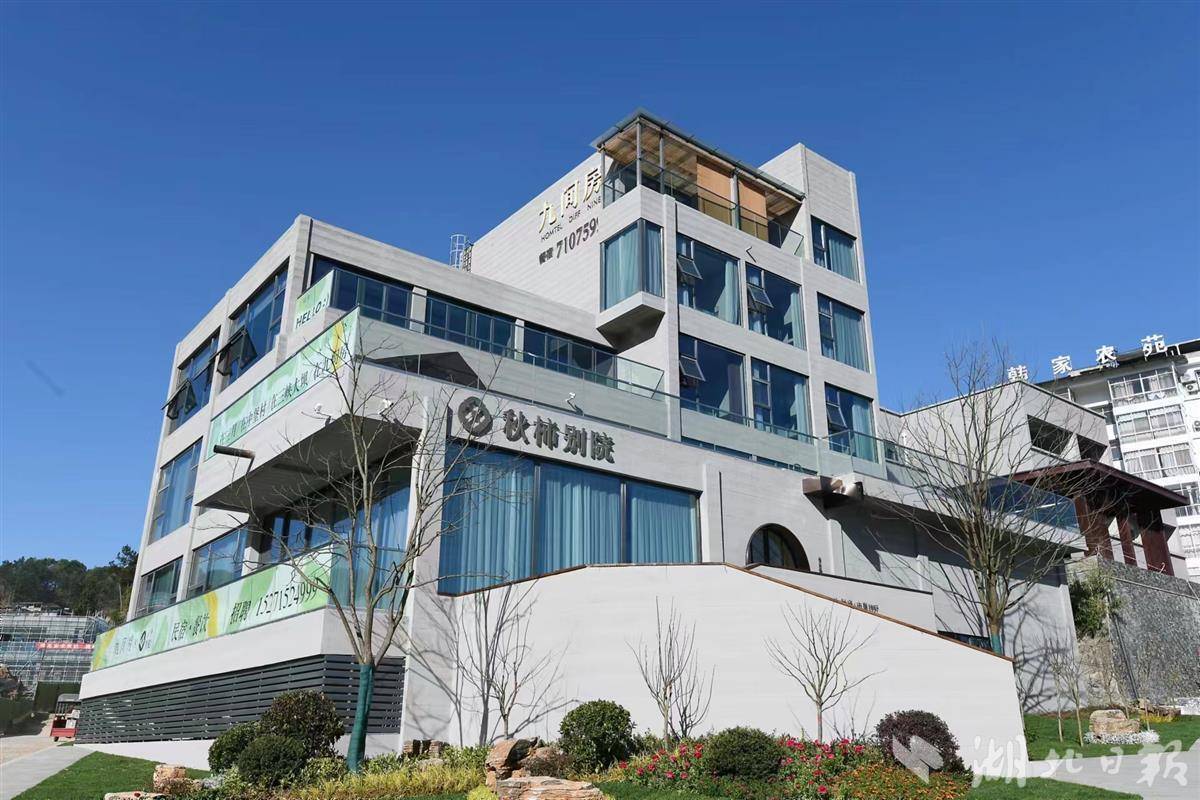emc全站论坛
